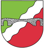 wappen